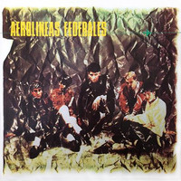 Si Mama_Aerolineas Federales