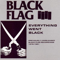 Wasted_Black Flag