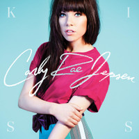 Call Me Maybe_Carly Rae Jepsen