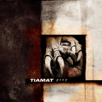 Clovenhoof_Tiamat