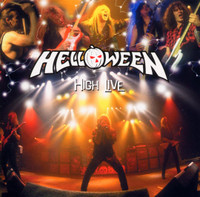 We Burn_Helloween