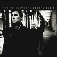 Darlinghurst Nights_The Go-Betweens