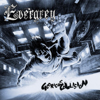 End Of Your Days_Evergrey