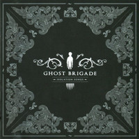 Liar_Ghost Brigade