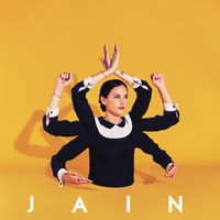 Come_Jain