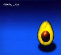 Unemployable_Pearl Jam