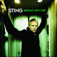 Brand New Day_Sting