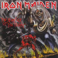 22 Acacia Avenue_Iron Maiden