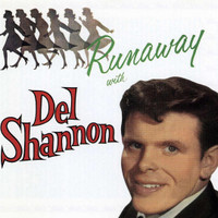 Runaway_Del Shannon