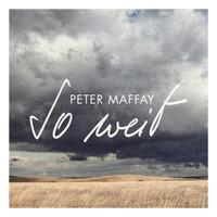 Wounded Knee_Peter Maffay