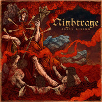 Abyss Rising_Nightrage