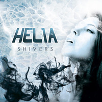Shivers_Helia