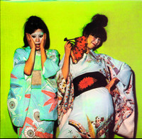 This Town Aint Big Enough For Both Of Us_Sparks