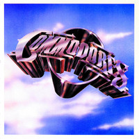 Brick House_Commodores