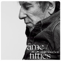 Âme Fifties_Alain Souchon