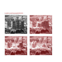 Tormenta Roja_El Mató a un Policía Motorizado