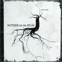 I Will Remain_Matthew and the Atlas