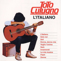 Litaliano_Toto Cutugno