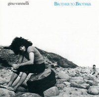 Feel Like Flying_Gino Vannelli