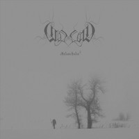 Winterreise