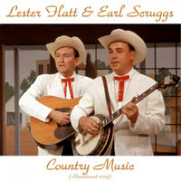 Foggy Mountain Breakdown