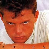 Hasta Que Me Olvides_Luis Miguel