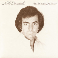 Forever In Blue Jeans_Neil Diamond