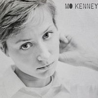 Sucker_Mo Kenney