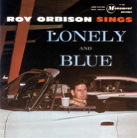 Crying_Roy Orbison
