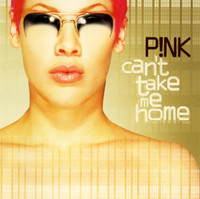 So What_P!nk