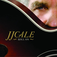 Bring Down The Curtain_J.J. Cale