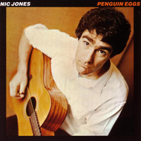Canadee-I-O_Nic Jones