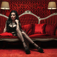 Reincarnate_Motionless In White