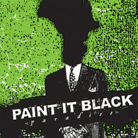 Nicaragua_Paint It Black