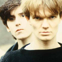 Shine On_The House of Love