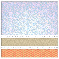 Watch It Crash_Streetlight Manifesto