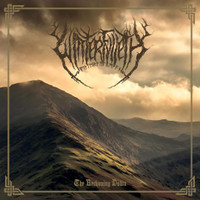 Betwixt Two Crowns_Winterfylleth