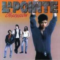 Marie-Stone_Éric Lapointe