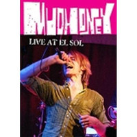 The Money Will Roll Right In_Mudhoney