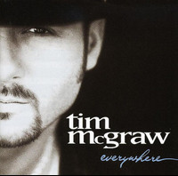 Its Your Love_Tim McGraw