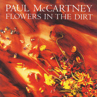 Put It There_Paul McCartney
