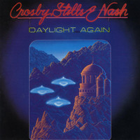 Wasted On The Way_Crosby, Stills & Nash