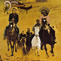 Slat Key Soquel Rag_The Doobie Brothers