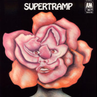 Words Unspoken_Supertramp