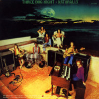 Joy To The World_Three Dog Night