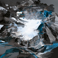The Liberation_Disillusion