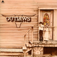 Song In The Breeze_Outlaws