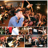 Lionheart_Have Heart