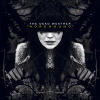 Hang You From The Heavens_The Dead Weather