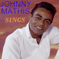 When Sunny Gets Blue_Johnny Mathis